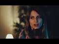 Imagine Dragons - Thunder | Diego Teksuo ft Ankor (Punk Goes Pop)