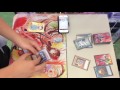 遊戯デッキvs 海馬デッキ 【遊戯王対戦】