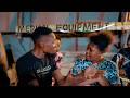 SISI SI MATEKA - THE CHRIST FOLLOWERS MINISTERS KISII Ke - Film by Creative Stories