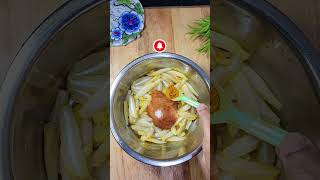 💥👌மொறு மொறு நெத்திலி மீன் வறுவல்#nethilirecipes#shorts#shortsfeed#trending#viral#food#recipes#lunch