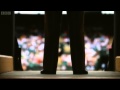 Jamie Cullum - Pure Imagination (Wimbledon roundup)