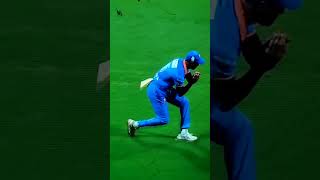 India Masters league vs England master s cricket match