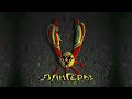 vangers original ost xplo Вангеры Оригинальный ОСТ Икспло