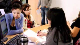 SWTJC-Eagle Pass 2012 Spring Registration