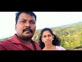 ശാസ്താംപറ sasthampara rural tourism centre trivandrum kerala