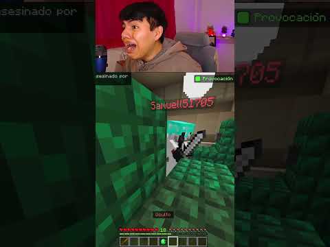 El Escondite Perfecto HIDE AND SEEK - YouTube