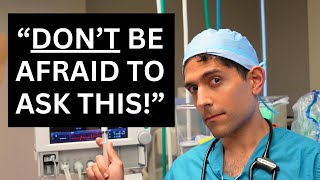 $15M awarded to patient injected with carcinogen - what went wrong?