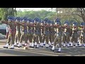 bro gref passing out parade 2022 bro gref trending