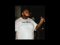 (FREE) Big Yavo x TLE Cinco Type Beat - 