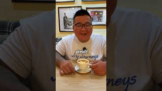 Egg Coffee: A must-try delicious beverage in Vietnam