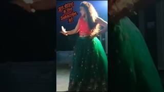 dance video #girls dance video #youtubeshorts #viral #trending #cute #comedy #viralshort #mahadev