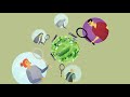 Explainer video on strategic environmental assessment (SEA) in the BiH ESAP project (ENG)