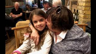 Colleen M Anderson Memorial Slideshow Final