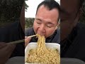 危険ではないトラック飯ランキング tiktok truck gourmet asmr food japanese トラック運転手 長距離ドライバー cooking