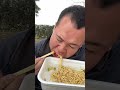 危険ではないトラック飯ランキング tiktok truck gourmet asmr food japanese トラック運転手 長距離ドライバー cooking