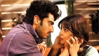 Gunday dialogue promos: Ranveer Singh, Arjun Kapoor and Priyanka Chopra unleash their raw side