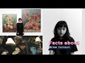 Bree Jonson Artist Dies at 30, Death Cause - Wikipedia, Age, Biography, Family, Partner, Net worth