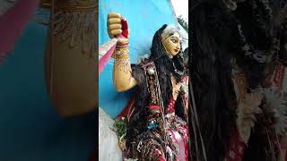 জয় মা শীতলা #maastatus #viral #status #shortvideo #shorts #4kfullscreenstatus