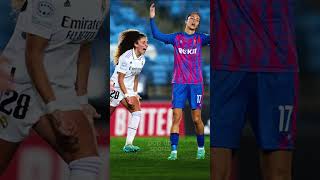 Real Madrid vs. Viiaznia Highlights | UEFA Women's Champions League 2022-23