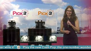 Pick Midday 20220217