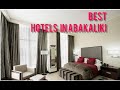 TOP BEST HOTELS TO VISIT IN ABAKALIKI EBONYI STATE #madamsabicook #trending