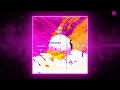 Muteless - Zeta (Original Mix) [IbogaTech]