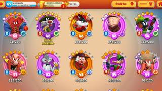 Looney Tunes™ Mundo Insano - RPG | #344 | #uninerds | Universo dos Nerds