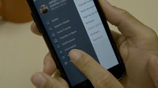 Are Payment Apps Safe to Use? | Consumer 101