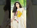 mawra hocane new video latest update mawrahocane ameergillani viralvideo