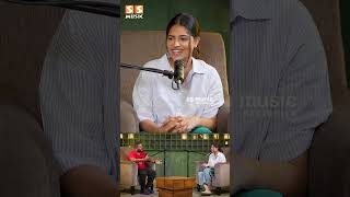 Valimai படத்துக்கு பிறகு நான் இன்னும் Ak-வ Meet பண்ணல..!  The SS Podcast ft. Ghibran