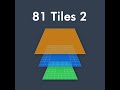 How to install 81 tiles 2 mod from Cities: Skylines on Epic Games version