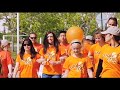 walk ms broadcast psa kristina 60 second national ms society