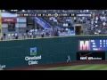 2010 06 16 recap nym 8 cle 4