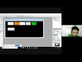 visual basic Mathematical operator