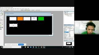visual basic Mathematical operator