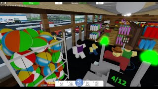 Playtube Pk Ultimate Video Sharing Website - store empire roblox