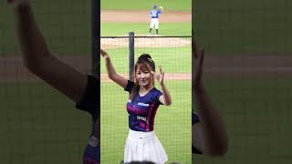 紫庭 20230602 動紫趴-1 RaKuten Girls....