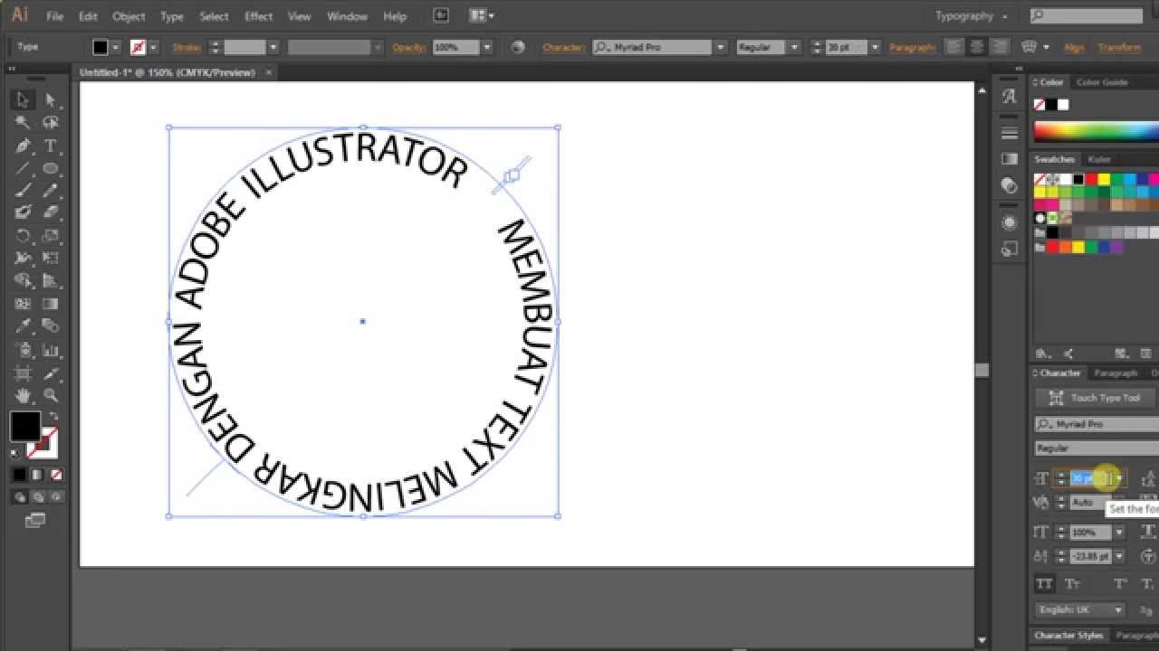 Написать полукругом. Надпись полукругом. Как сделать надпись по кругу в иллюстраторе. Текст по кругу в иллюстраторе. Салатовая надпись полукругом.
