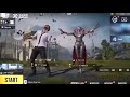 NEW X-SUIT IS HERE 😍| Stygian Liege | LoveHolic | Pubg Mobile