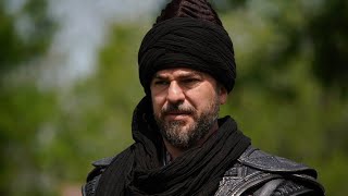 Ertugrul Bey Enemy Short Edit