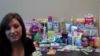 Get Free Samples Freebies Cool Free Stuff