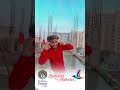 gori badu gor badi chikni ho i indianldol_comedyperformancel​ youtubevideo​ shortvideo​ 3m news ...