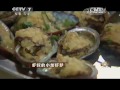 20150521 致富经 虾叔的小龙虾梦