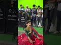 dhamakedaar कुमाऊँनी छोलिया dance