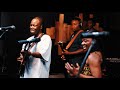 Mbeu - Godo Renyu (Live)