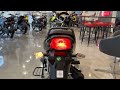 new 2025 hero super splendor xtec 125 review✅super spl xtec price hero splendor bike hero bike