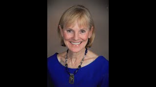 Colleen Anderson Memorial Slide Show