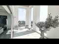 amazing apartment in tel aviv | israel sotheby's international realty | luxury homes