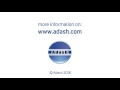 adash dds tutorial 05 how to monitor machine fault trends fasit