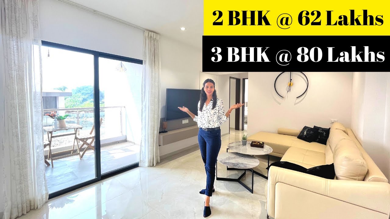 Contact Us 9309106745 9834506815 2bhk 62 Lakhs 3bhk 80 Lakhs